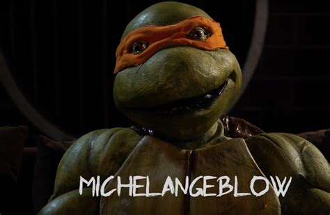 ninja turtles gay porn|Teenage Mutant Ninja Turtles